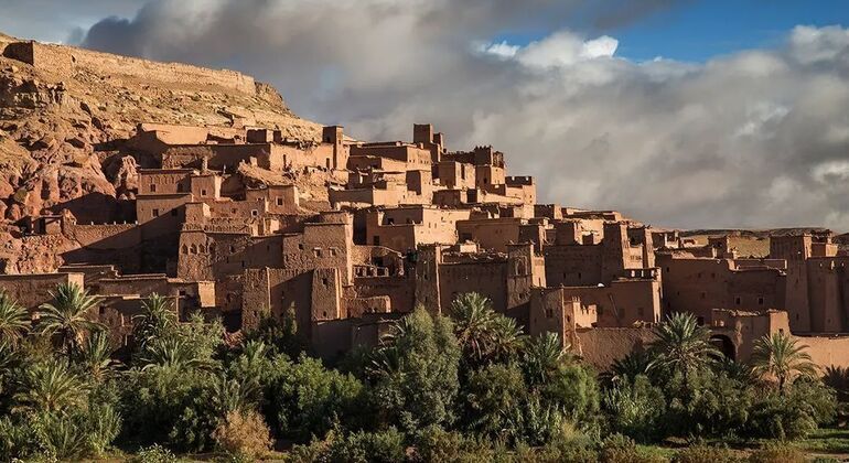 high-atlas-adventure-to-ouarzazate-ait-ben-haddou-en-7