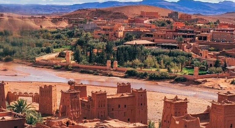 high-atlas-adventure-to-ouarzazate-ait-ben-haddou-en-8