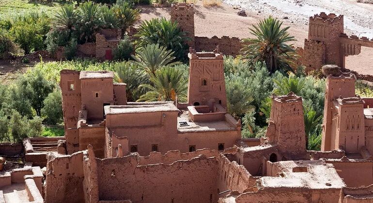 high-atlas-adventure-to-ouarzazate-ait-ben-haddou-en-14