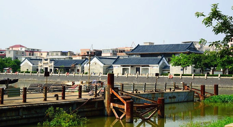 -day-tour-to-guangzhou-ancient-villages-en-9