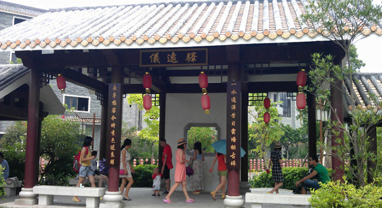 -day-tour-to-guangzhou-ancient-villages-en-15