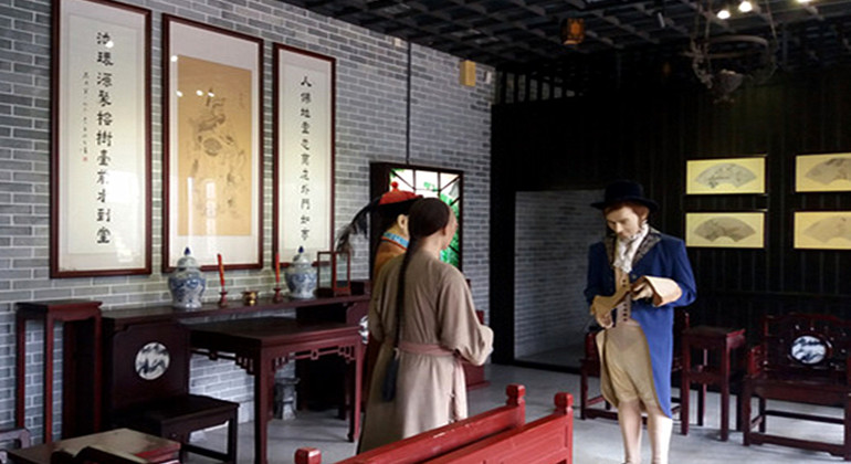 -day-tour-to-guangzhou-ancient-villages-en-12