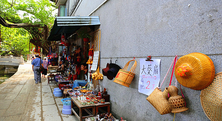 -day-tour-to-guangzhou-ancient-villages-en-7