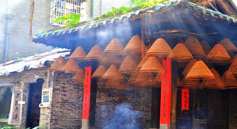 -day-tour-to-guangzhou-ancient-villages-en-3