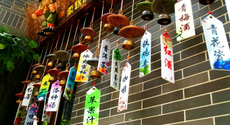 -day-tour-to-guangzhou-ancient-villages-en-2