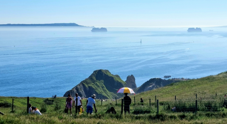 wonders-of-the-jurassic-coast-en-5