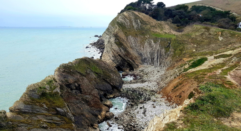 wonders-of-the-jurassic-coast-en-3