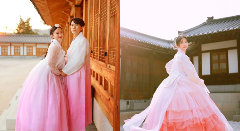 seoul-hanbok-photography-at-gyeongbokgung-palace-es-1