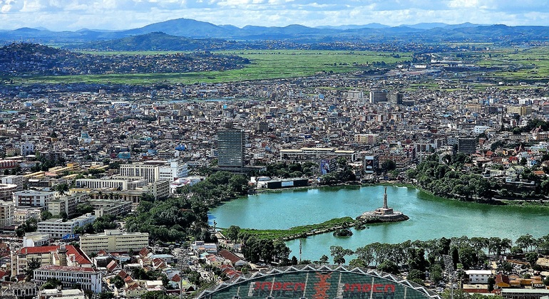 discover-the-charm-of-antananarivo-es-1