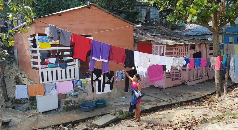 santo-domingo-social-political-walk-es-1