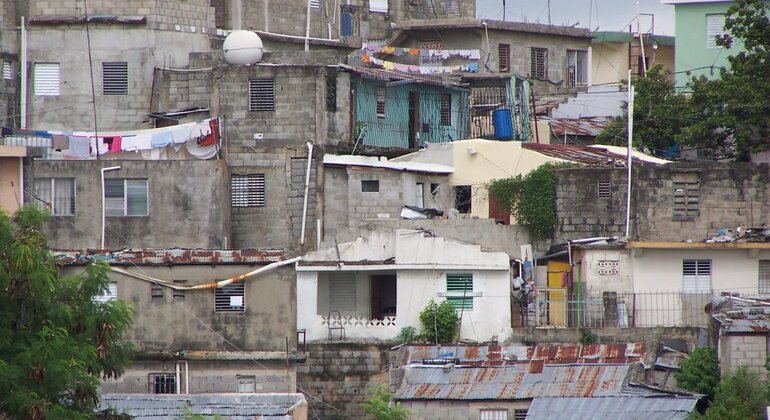 santo-domingo-social-political-walk-es-6