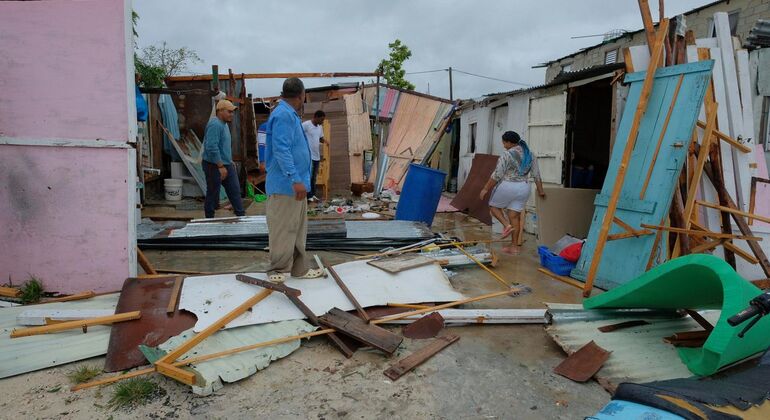 santo-domingo-social-political-walk-es-13