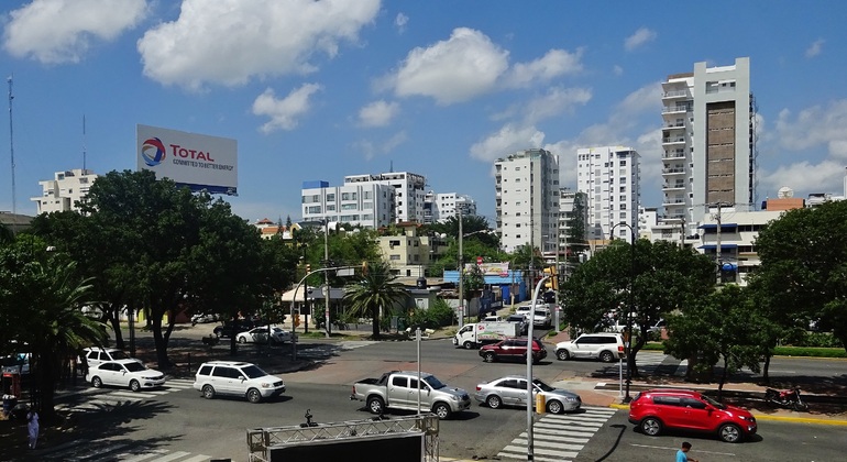 santo-domingo-social-political-walk-es-18