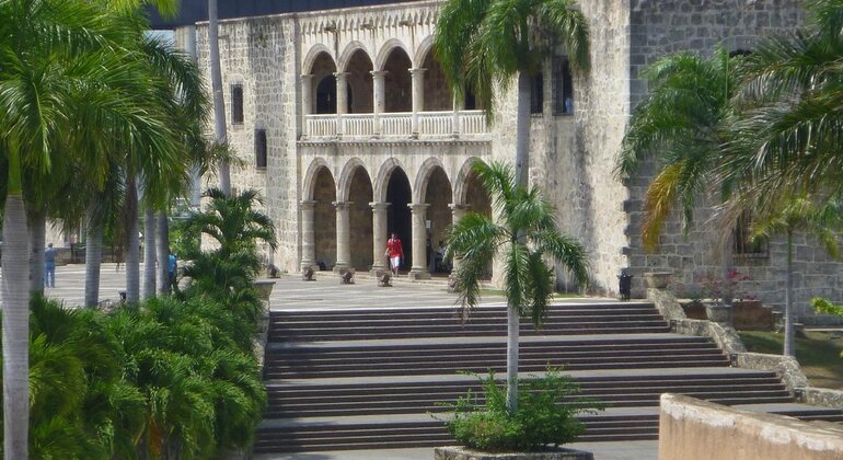 santo-domingo-social-political-walk-es-24