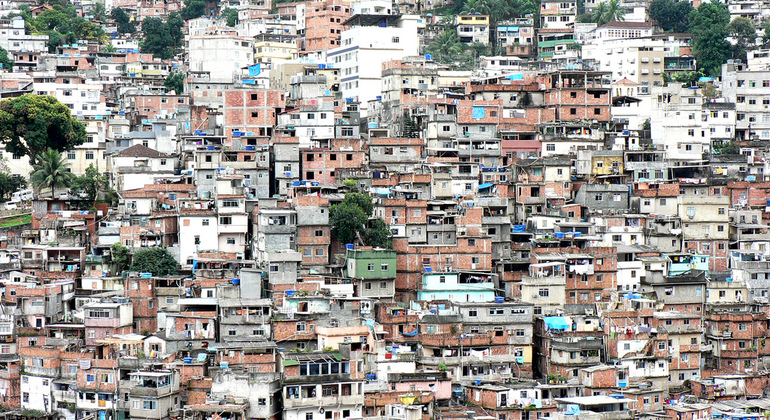 santo-domingo-social-political-walk-es-28