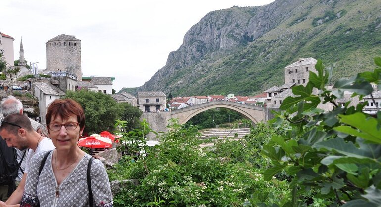 discover-the-beauty-of-mostar-es-10