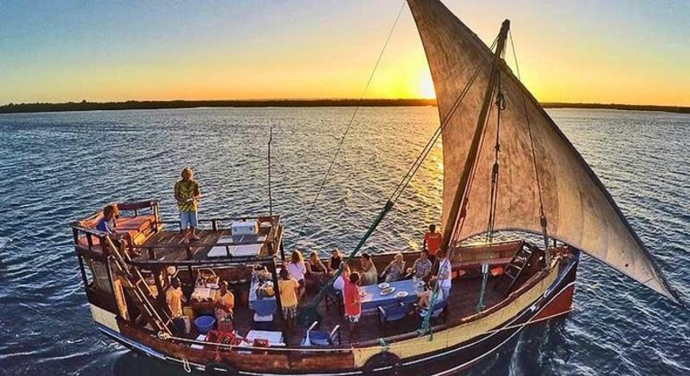 zanzibar-sunset-cruise-en-1