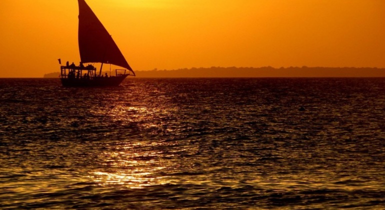 zanzibar-sunset-cruise-en-2