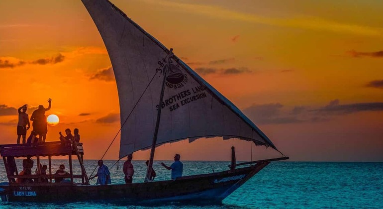 zanzibar-sunset-cruise-en-3