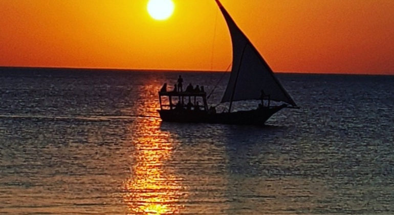 zanzibar-sunset-cruise-en-4