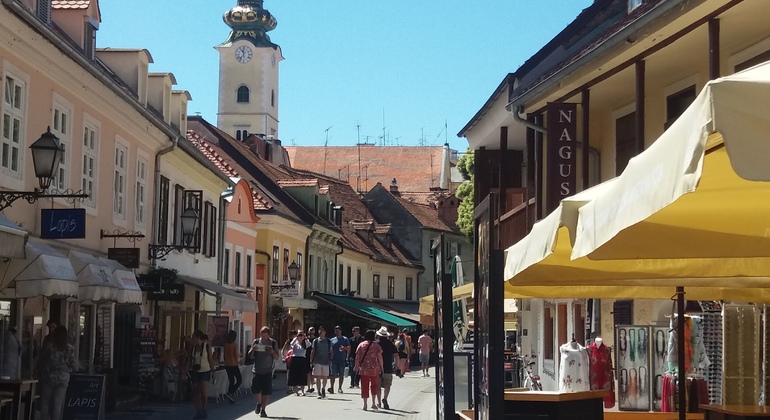 descubre-el-encanto-de-la-vieja-zagreb-en-2