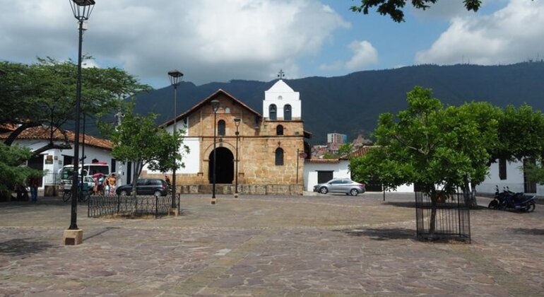 descubre-giron-colonial-su-comida-tradicional-en-2