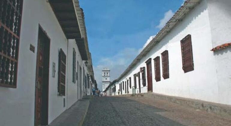 descubre-giron-colonial-su-comida-tradicional-en-4