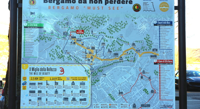 free-walking-tour-of-the-secrets-of-bergamo-es-1