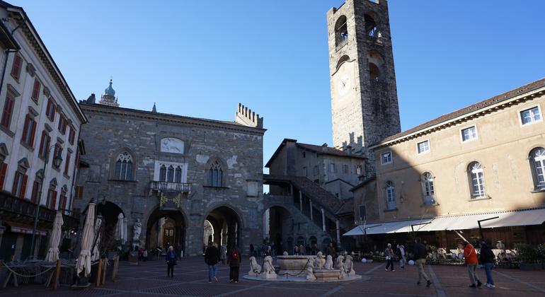 free-walking-tour-of-the-secrets-of-bergamo-es-6