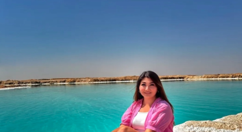 siwa-oasis-escape-three-days-of-serenity-es-3