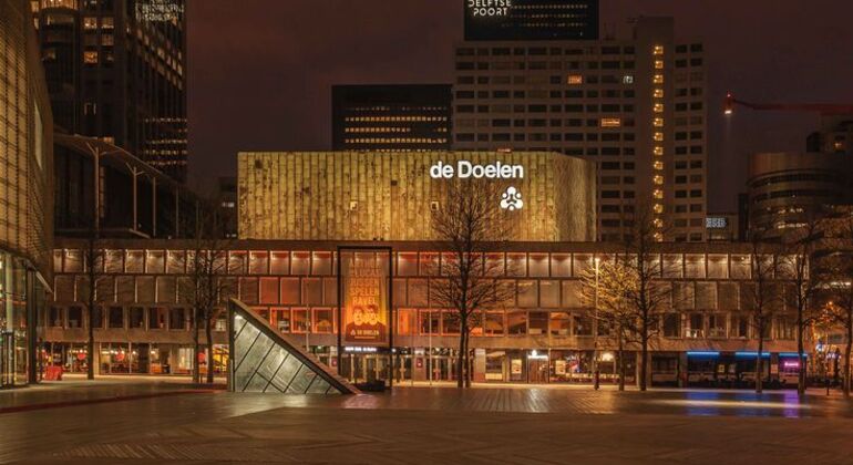 all-inclusive-rotterdam-experience-en-2