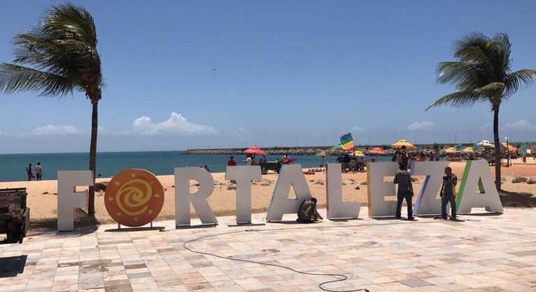 get-acquainted-of-fortaleza-city-in-brazil-en-1