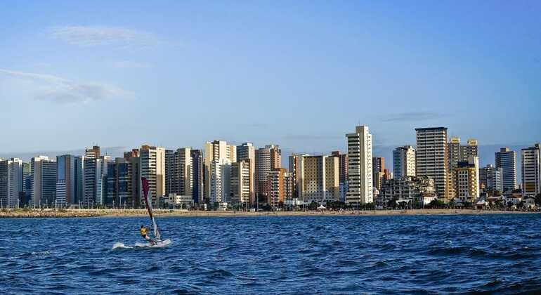 get-acquainted-of-fortaleza-city-in-brazil-en-2