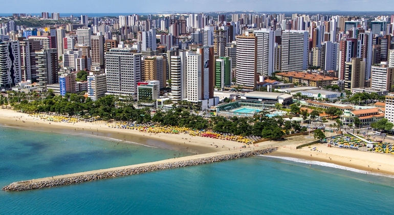 get-acquainted-of-fortaleza-city-in-brazil-en-3