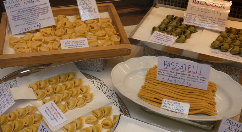 bolognas-gastronomic-markets-free-walking-tour-en-3