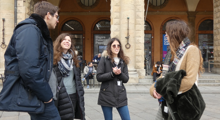 bolognas-gastronomic-markets-free-walking-tour-en-7