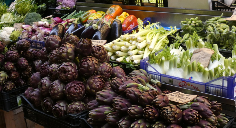 bolognas-gastronomic-markets-free-walking-tour-en-10