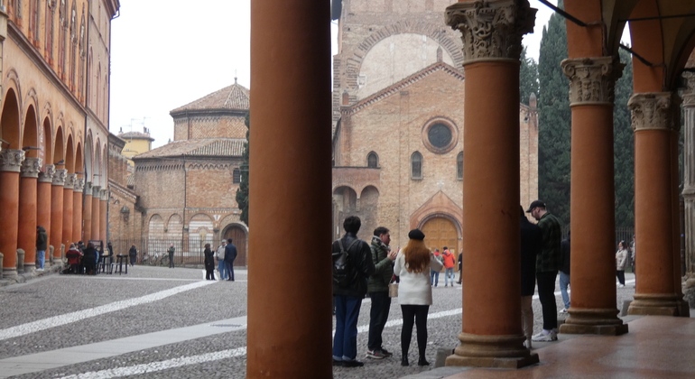 bolognas-gastronomic-markets-free-walking-tour-en-16