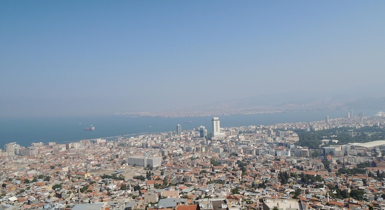 discover-the-highlights-of-izmir-city-en-1