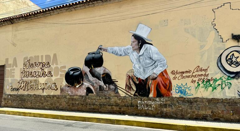 cultural-traditional-tour-in-cochabamba-en-4