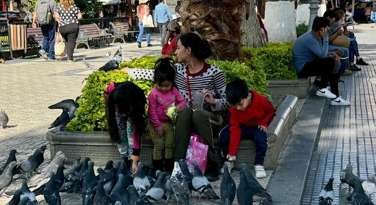 cultural-traditional-tour-in-cochabamba-en-5