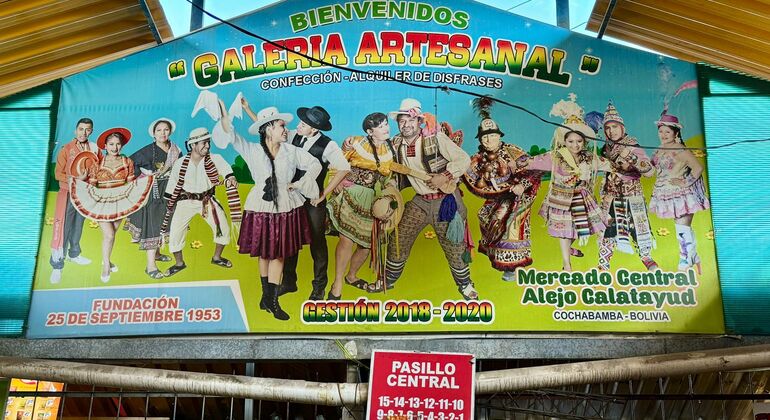 cultural-traditional-tour-in-cochabamba-en-8