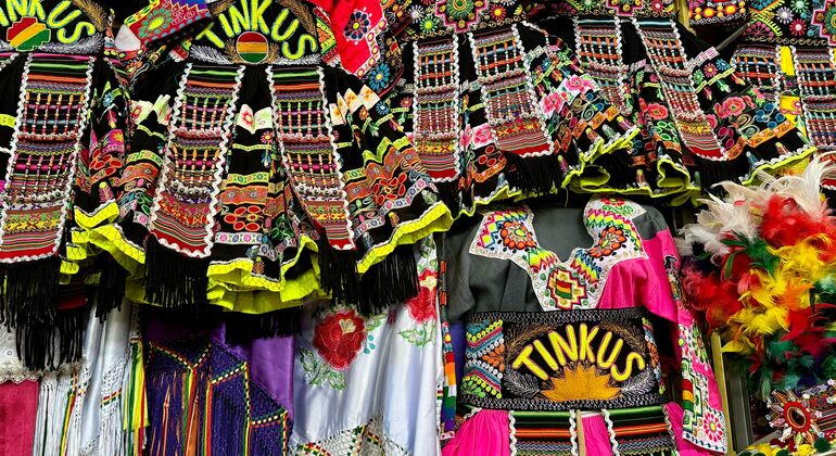 cultural-traditional-tour-in-cochabamba-en-11