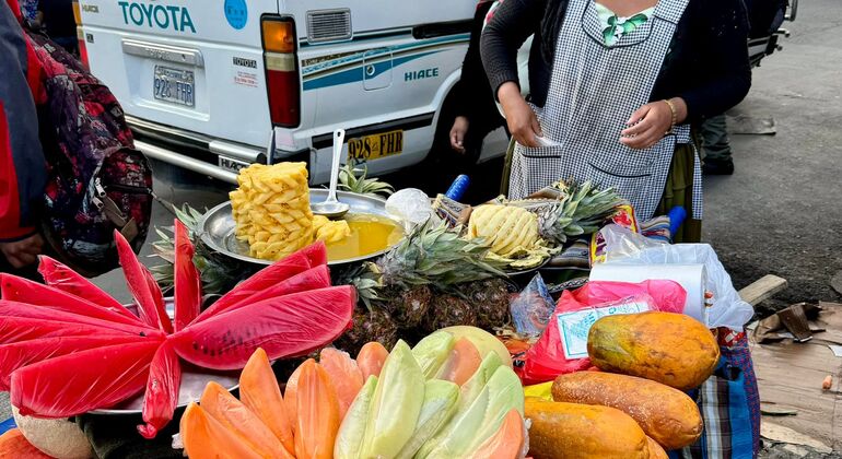 cultural-traditional-tour-in-cochabamba-en-12