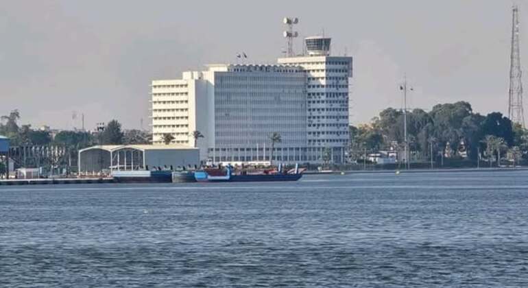 discover-ismailia-the-bride-of-the-suez-canal-en-6