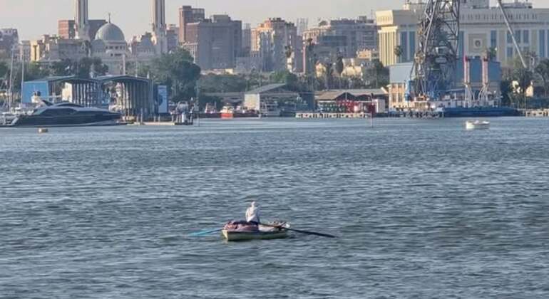 discover-ismailia-the-bride-of-the-suez-canal-es-7