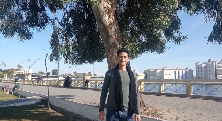 discover-ismailia-the-bride-of-the-suez-canal-en-18