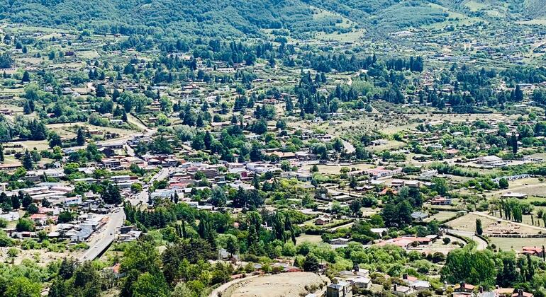 descubre-el-cerro-el-pelao-en-tafi-del-valle-es-1