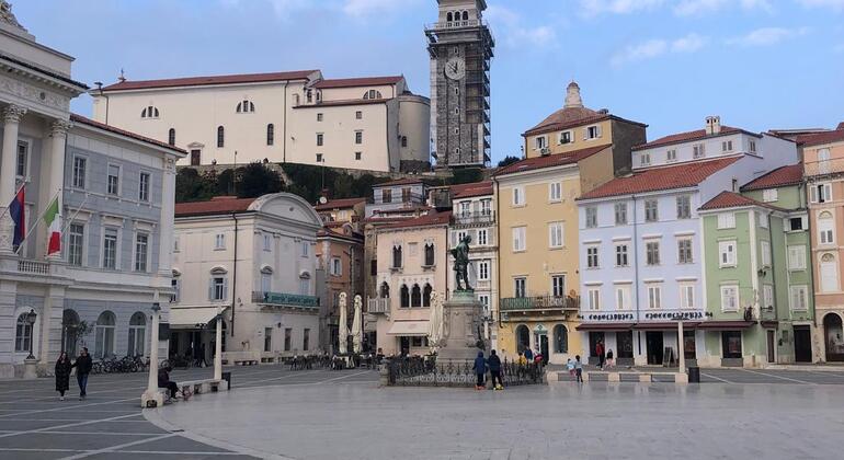 guided-tour-of-the-legends-of-the-city-of-piran-es-4