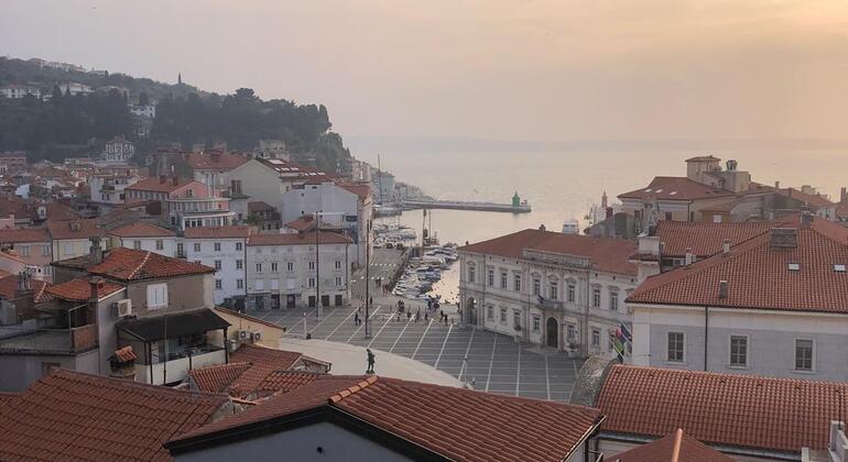 guided-tour-of-the-legends-of-the-city-of-piran-en-5